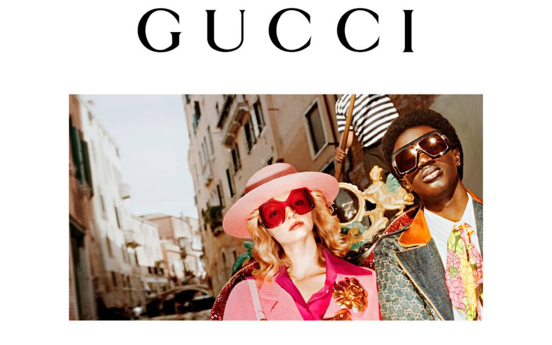 occhiali-da-sole-gucci-ottica-ricciuti