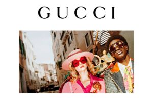 occhiali-da-sole-gucci-ottica-ricciuti